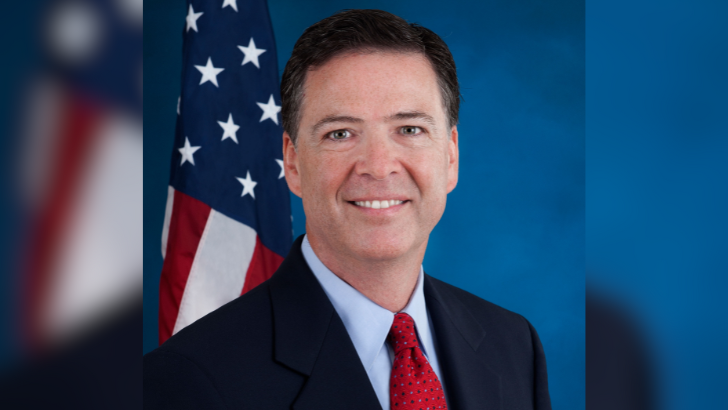 https://salarnews.in/public/uploads/images/newsimages/maannewsimage08102025_202736_Web 2 728x410 (8).png